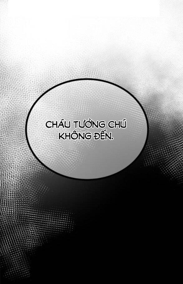 Chương 185.2 - Trang 3