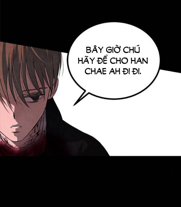 Chương 185.2 - Trang 40