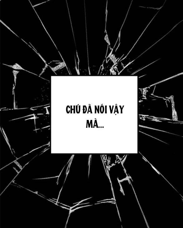 Chương 185.2 - Trang 6