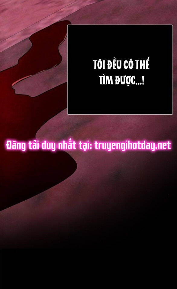 Chương 185.2 - Trang 55