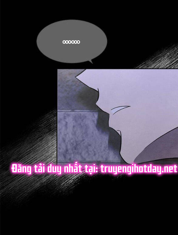 Chương 185.2 - Trang 8
