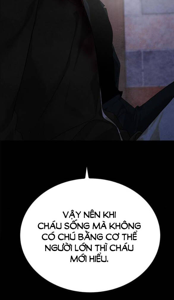 Chương 185.2 - Trang 73