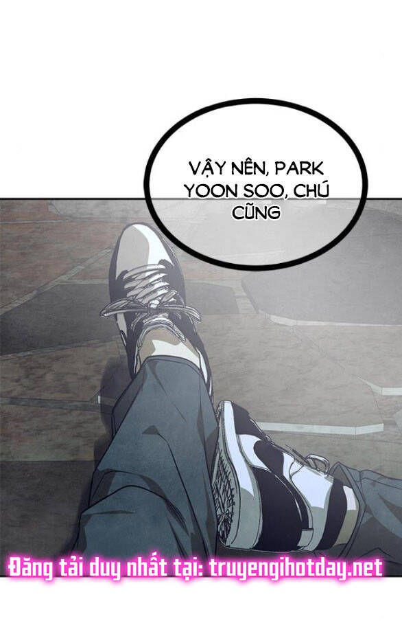 Chương 185.2 - Trang 88