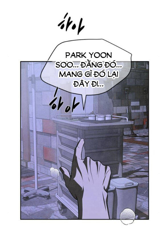 Chương 185.2 - Trang 98