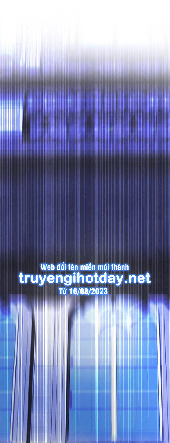 Chương 186.1 - Trang 106