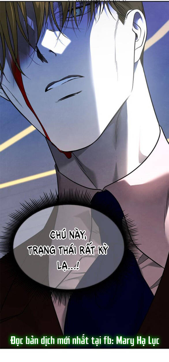 Chương 186.1 - Trang 5