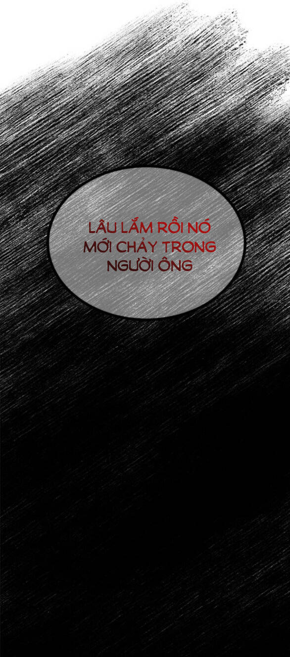 Chương 186.1 - Trang 41
