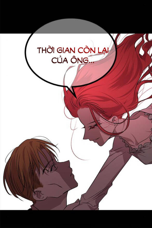 Chương 186.1 - Trang 46