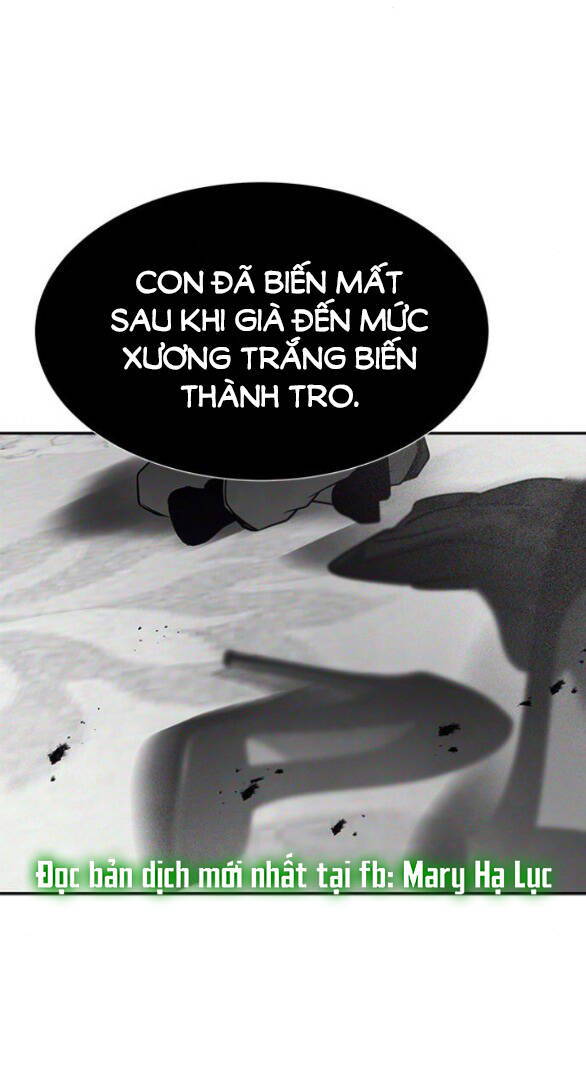 Chương 186.1 - Trang 68