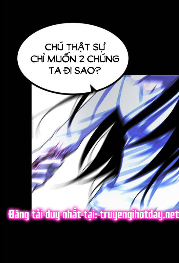 Chương 186.1 - Trang 81