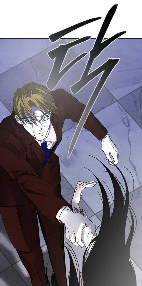 Chương 186.1 - Trang 86