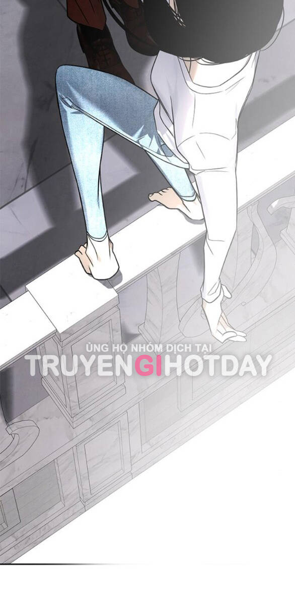 Chương 186.1 - Trang 87