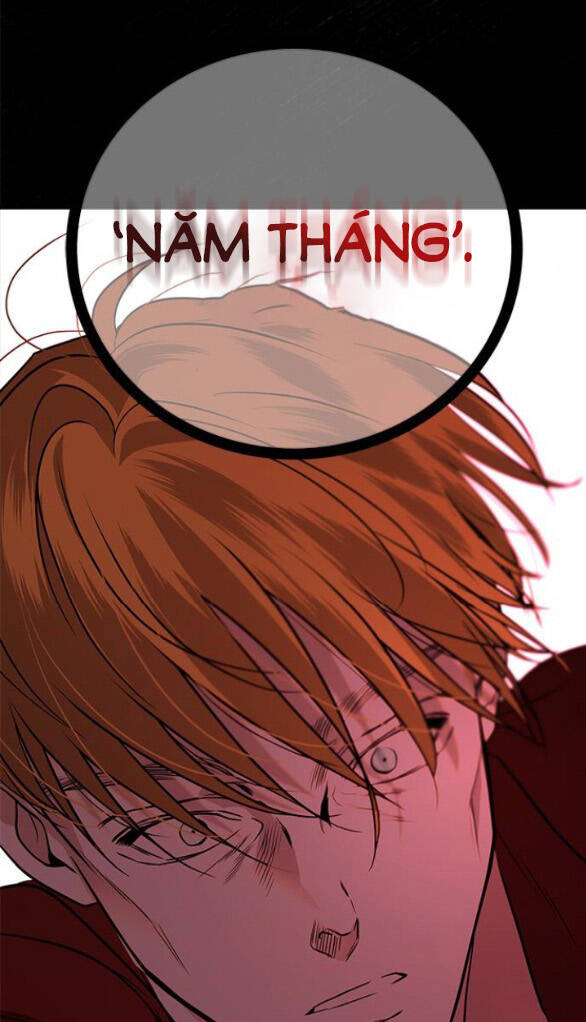 Chương 186.1 - Trang 97