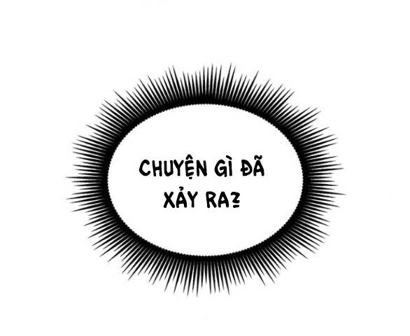 Chương 186.2 - Trang 11