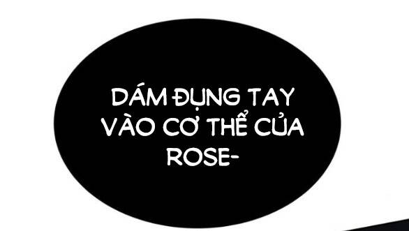 Chương 186.2 - Trang 14