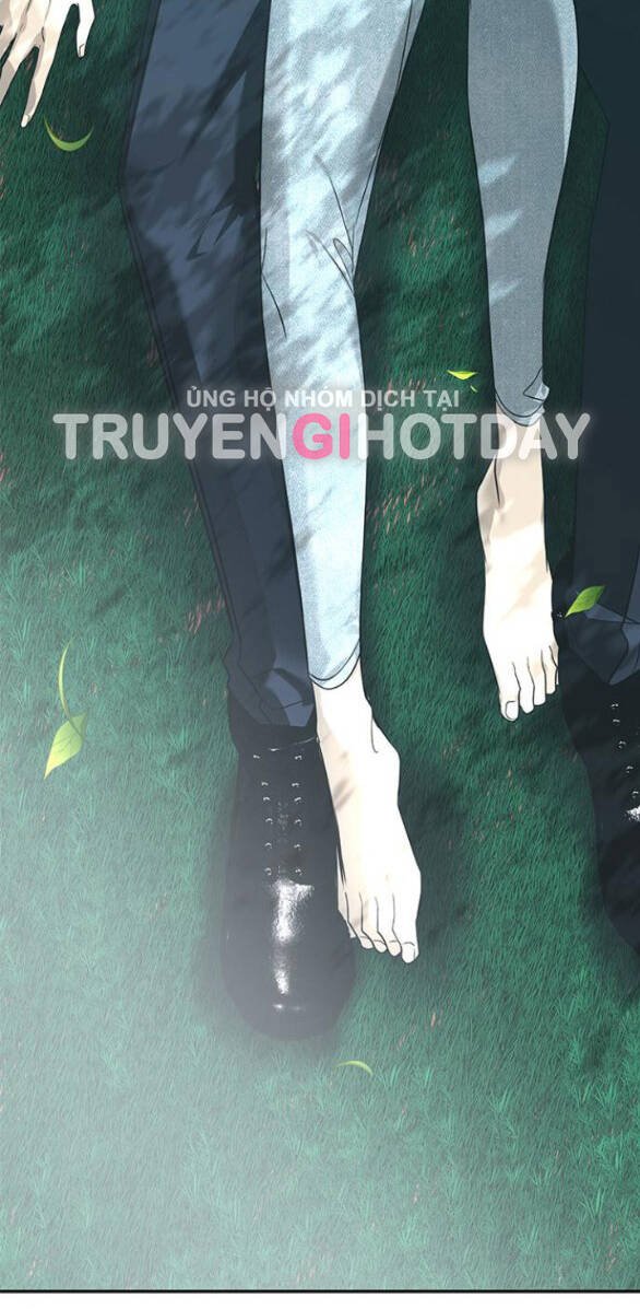 Chương 186.2 - Trang 4