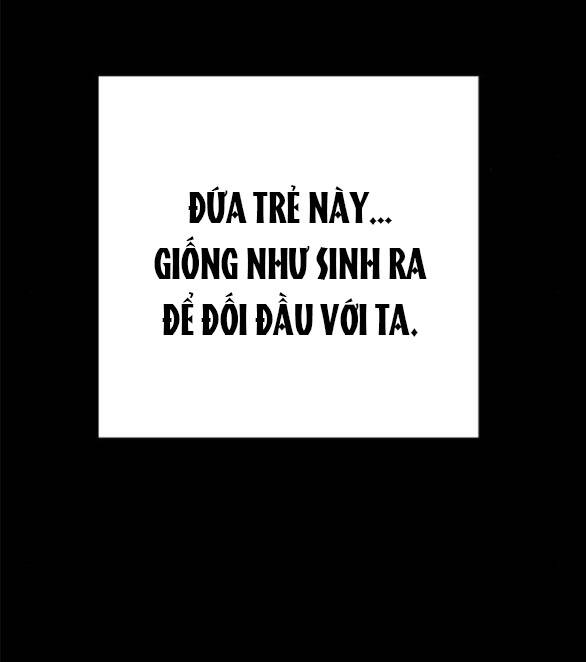 Chương 186.2 - Trang 36