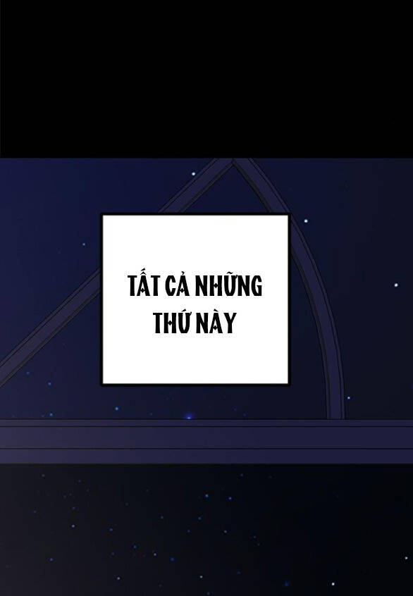 Chương 186.2 - Trang 37