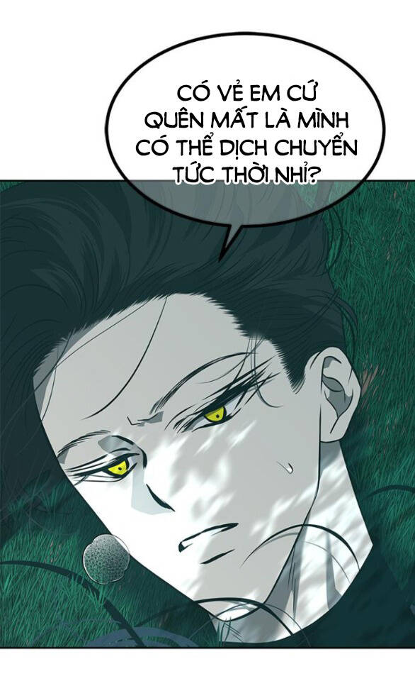 Chương 186.2 - Trang 5