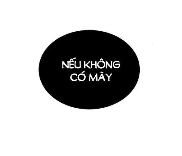 Chương 186.2 - Trang 44