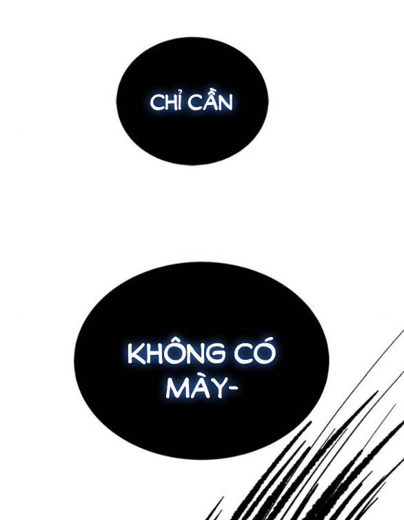 Chương 186.2 - Trang 47