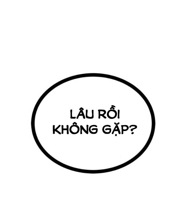 Chương 186.2 - Trang 54