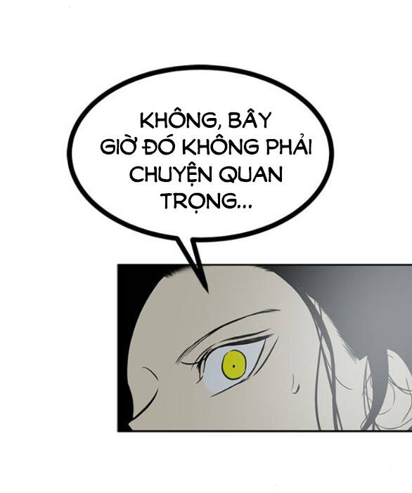 Chương 186.2 - Trang 7