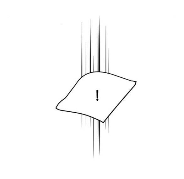 Chương 187.1 - Trang 11