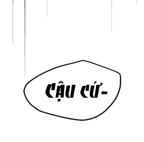 Chương 187.1 - Trang 22