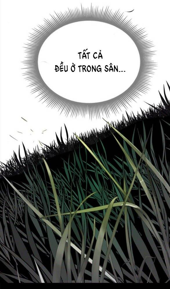 Chương 187.1 - Trang 42