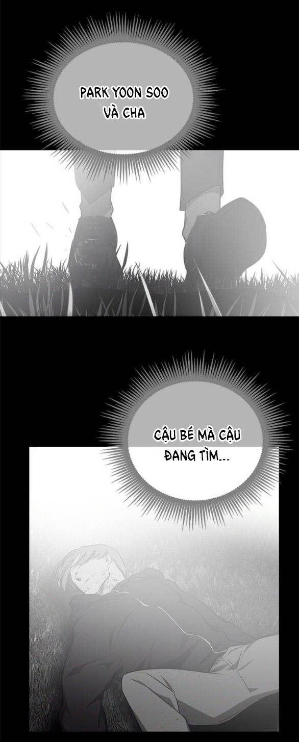 Chương 187.1 - Trang 43