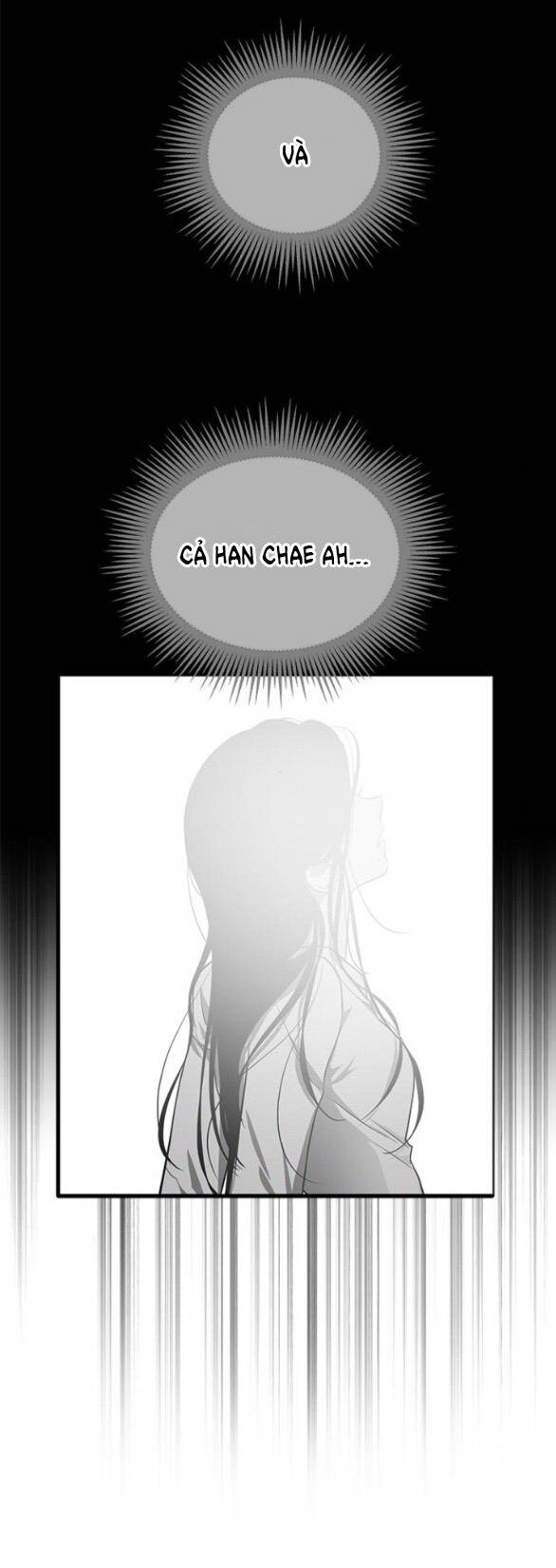 Chương 187.1 - Trang 44