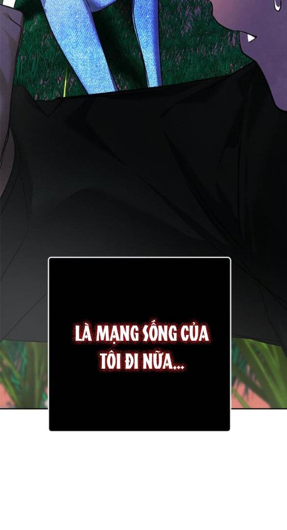 Chương 187.1 - Trang 60
