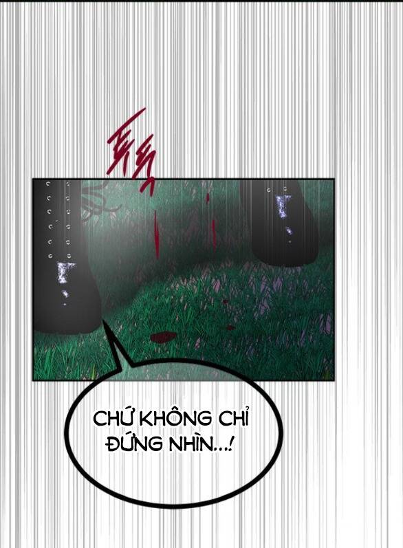 Chương 187.2 - Trang 32