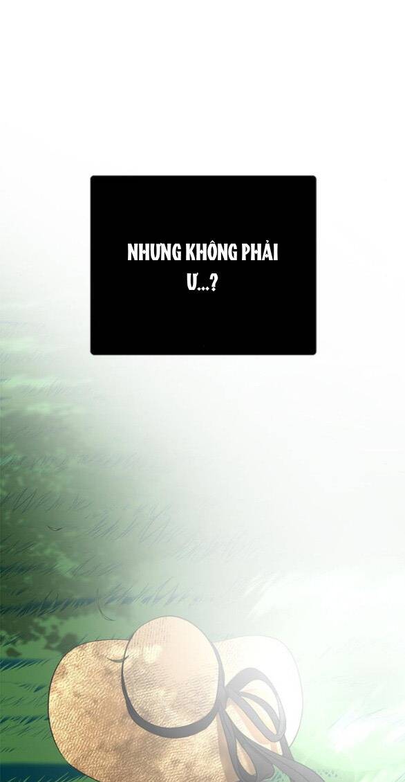 Chương 187.2 - Trang 37