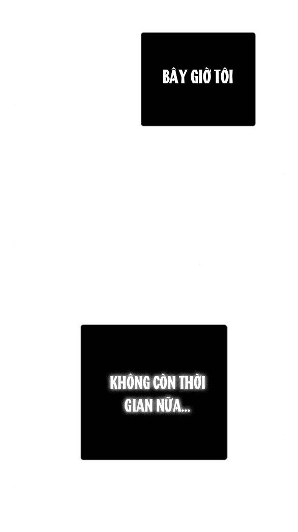 Chương 187.2 - Trang 41