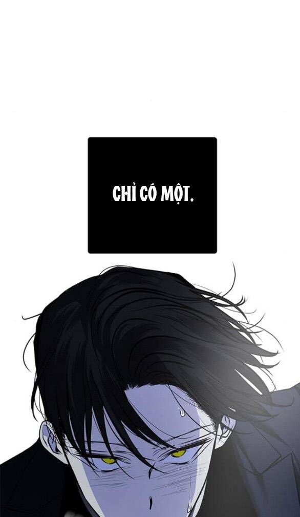 Chương 187.2 - Trang 44