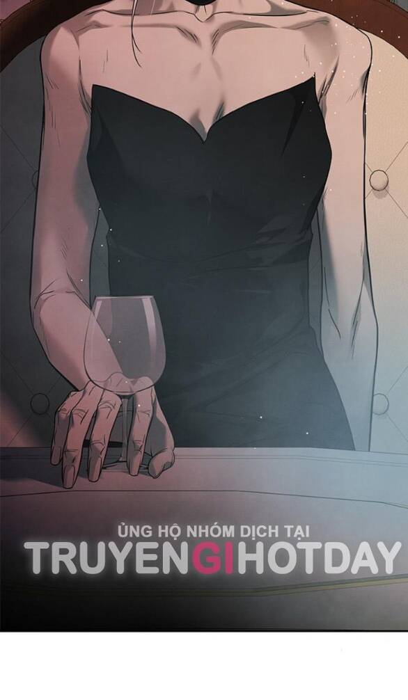 Chương 187.2 - Trang 58
