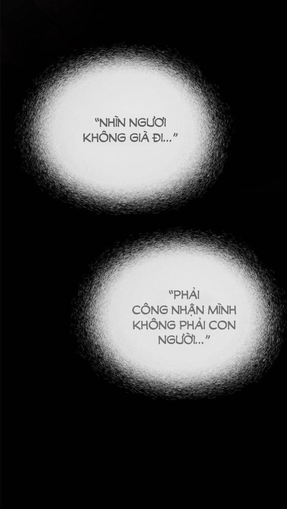 Chương 187.2 - Trang 66