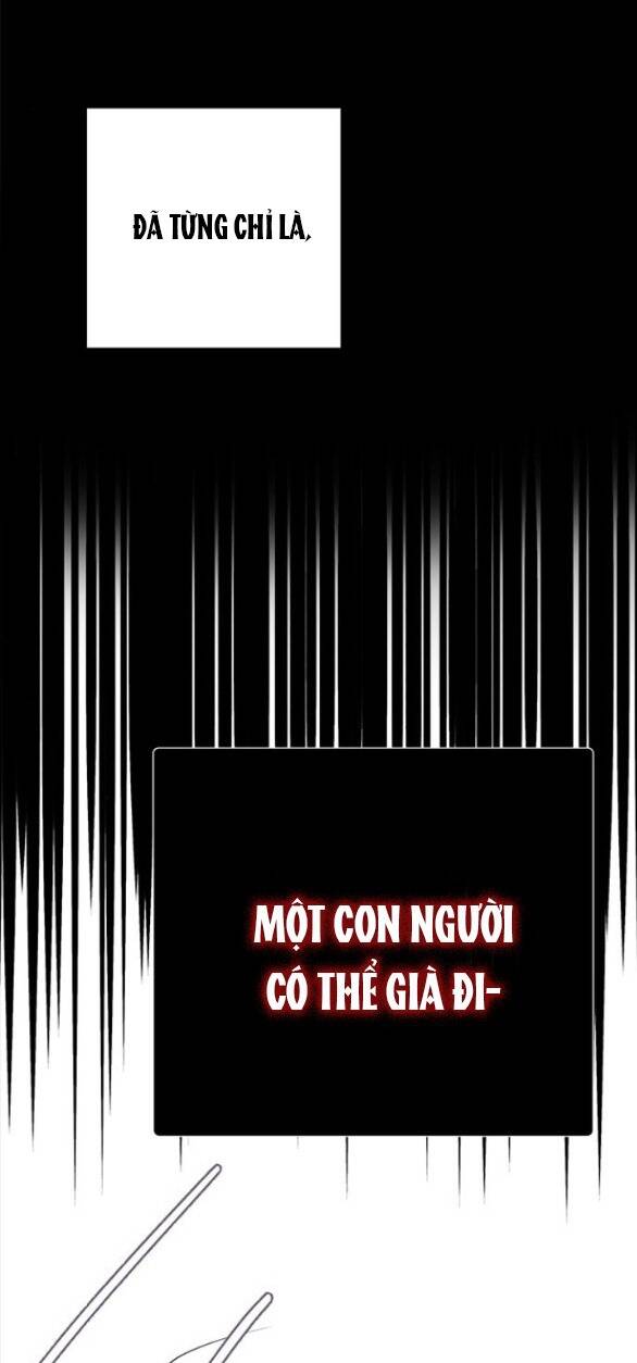 Chương 187.2 - Trang 67