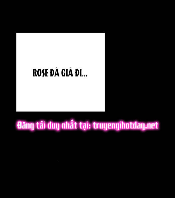 Chương 188.1 - Trang 3