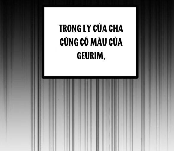 Chương 188.1 - Trang 23