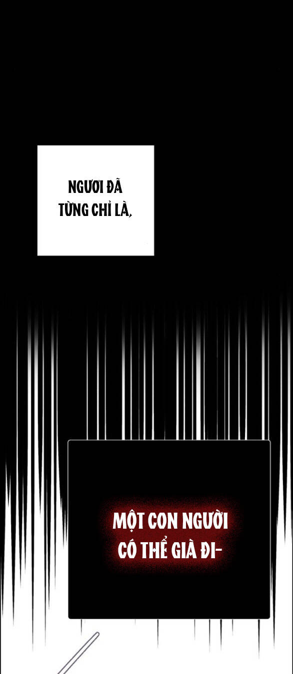 Chương 188.1 - Trang 4