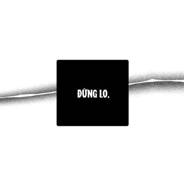 Chương 188.1 - Trang 34