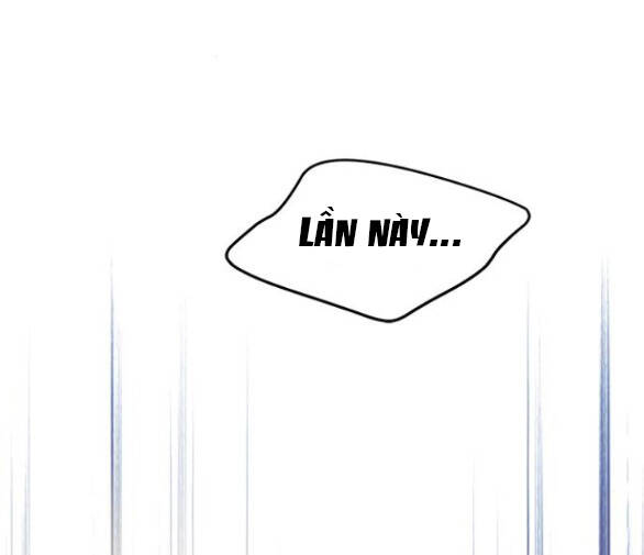 Chương 188.1 - Trang 35