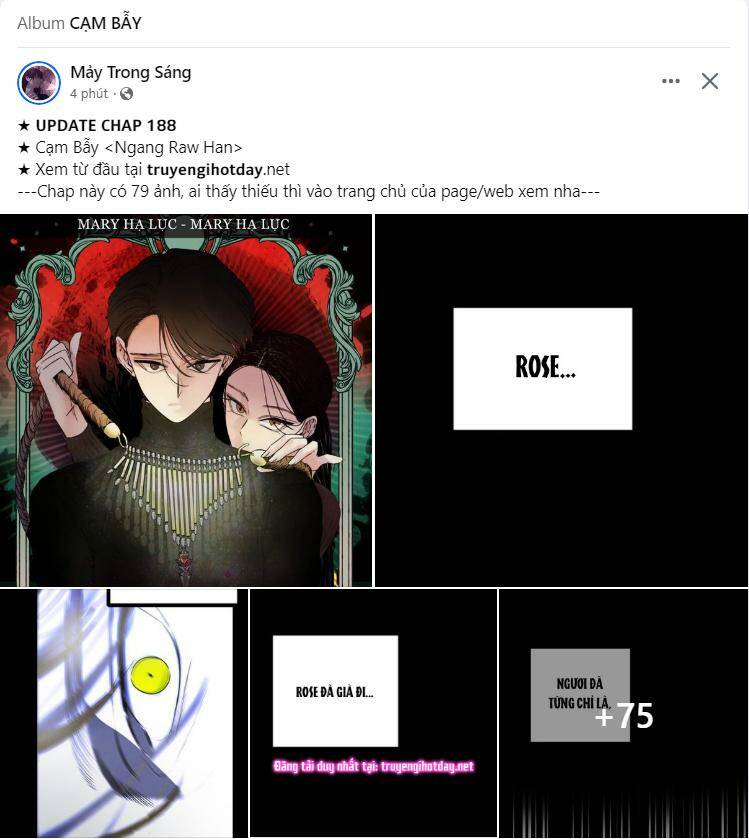 Chương 188.1 - Trang 55
