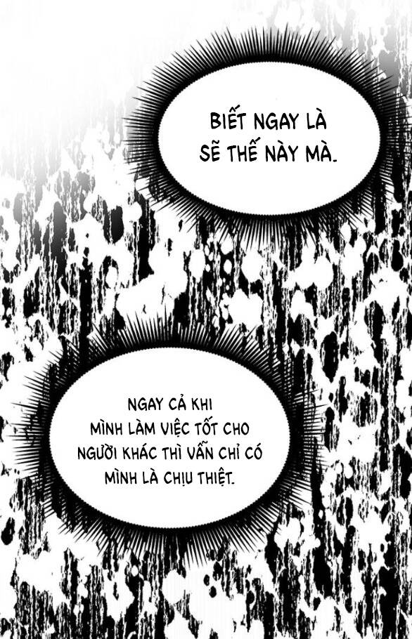 Chương 188.2 - Trang 1