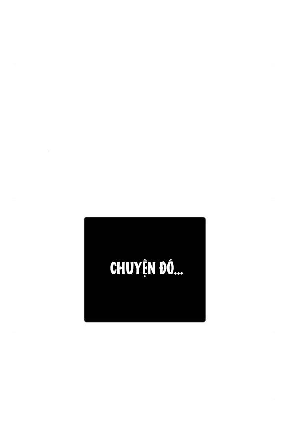 Chương 188.2 - Trang 11