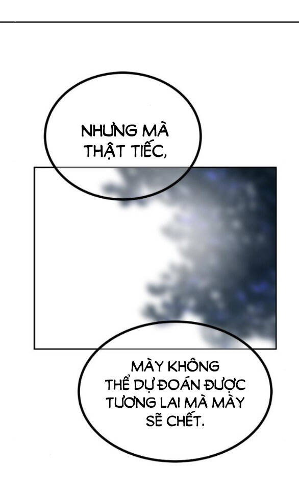Chương 188.2 - Trang 14