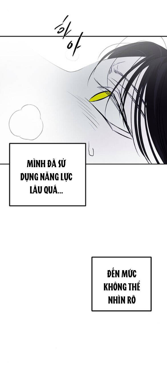 Chương 188.2 - Trang 15
